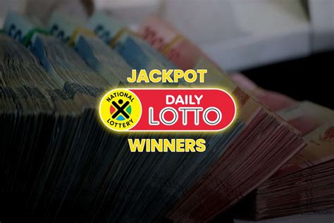 lotery post|lottery post today.